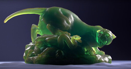Arnold Buddy для 3ds Max