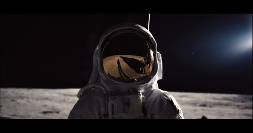 VFX в кино от DNEG | Showreel 2019