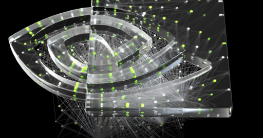Знакомимся с NVIDIA STUDIO
