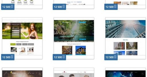 Интервью со стоком графического контента brandelements