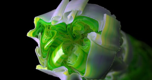 Grant Associates | Motion Graphics