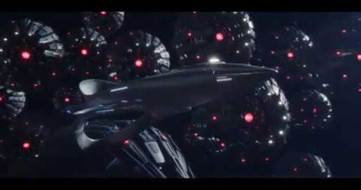 Орвилл | VFX Breakdown