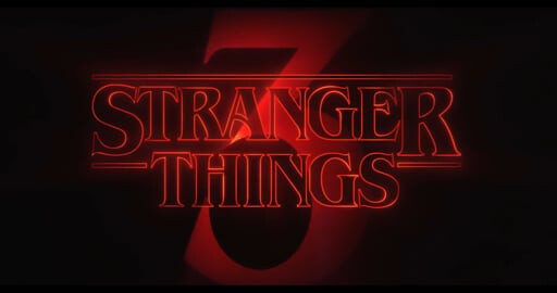 Stranger Things Season 3 | RISE VFX Reel