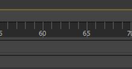 Создание замкнутой анимации вращения в 3ds max и Unity 5