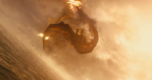 Lucas Nunes | VFX Reel 2019