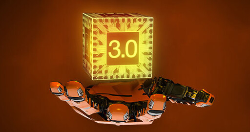 RebusFarm 3.0