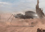 Интервью с Raphael Lacoste, CG художником