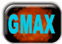 Интервью о системе gmax
