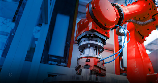 Dassault Systèmes проведет SOLIDWORKS SUMMIT 2019 16 октября в Москве