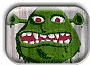 Shrek