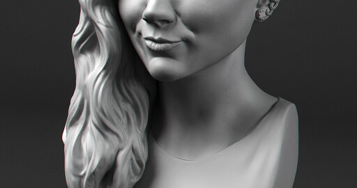 Натали Дормер (Natalie Dormer)