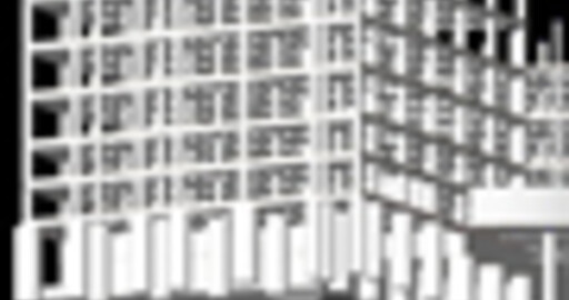 Пять заблуждений относительно BIM, часть I (1-2-3 Revit Tutorial)