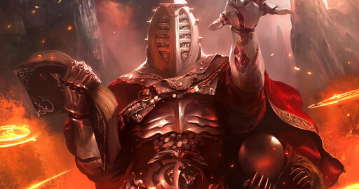 Эксклюзивное интервью с Brad Rigney (Cryptcrawler)