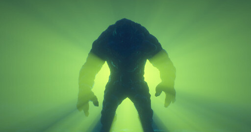 Вышел U-Render 2019.11 для Cinema 4D от Uppercut