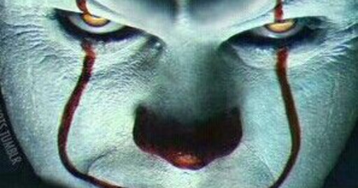 Pennywise