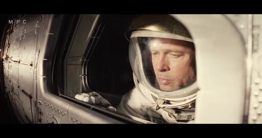 MPC Film 2019 | Showreel