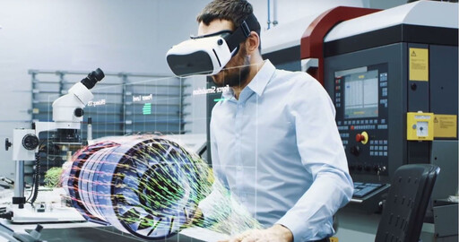 Что нового в SOLIDWORKS 2020