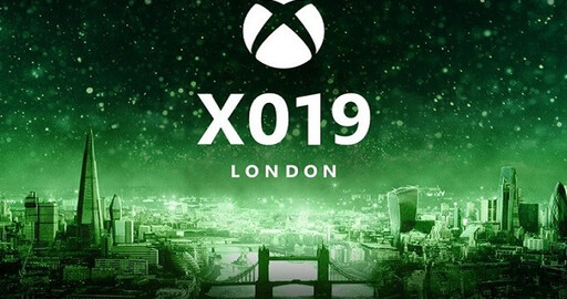Подборка новых игр для Xbox