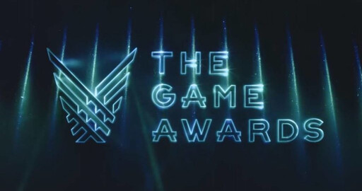 Анонсы The Game Awards