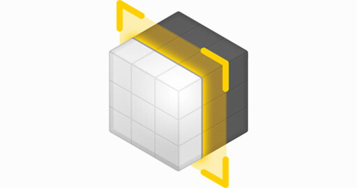 Reality Converter от Apple совершенно бесплатно
