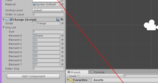 Как я делал CandyCrash на Unity3D( Часть 2)