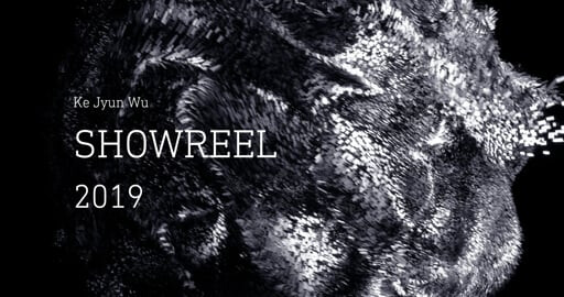 Арт-проекты | Showreel