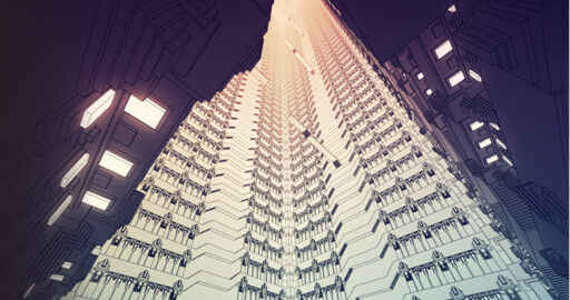 Разработка Manifold Garden: как наделать ошибок и всё исправить