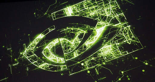 NVIDIA: "GTC может подождать". Отложены все релизы.