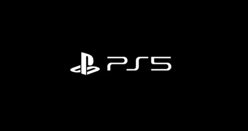 Опубликованы характеристики PS5