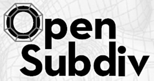 О Blender 2.76, OpenSubdiv и некоторых примочках