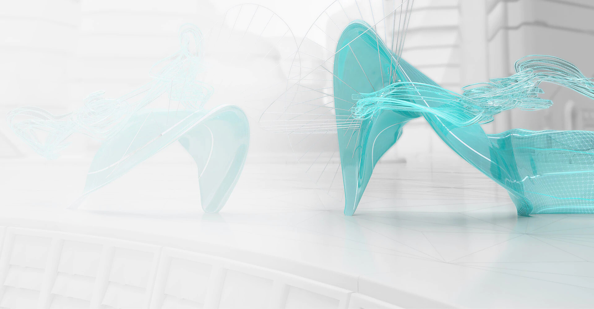 Релиз 3ds Max 2021
