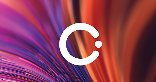 Red Giant Complete стал бесплатен для студентов и преподавателей.