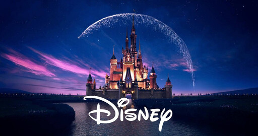 100 тысяч сотрудников Disney были отправлены в неоплачиваемый отпуск! Disney экономит $500 млн в месяц.