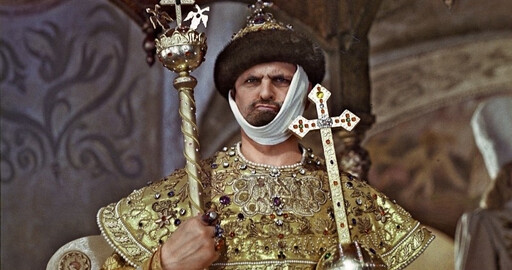 Пять историй трудоустройства художником в геймдеве