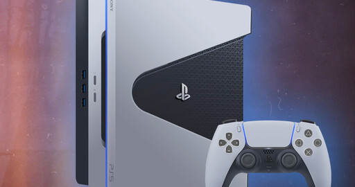 3D звук в PlayStation 5: трассировка лучей и дружба со Steam (Valve). Технологии новых консолей