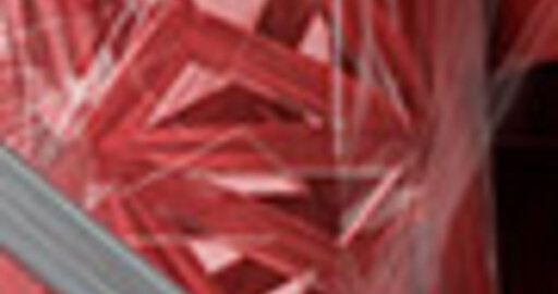 Обзор нового AutoCAD 2016