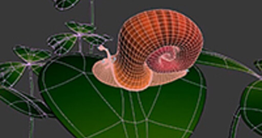 3DS Max bones and Maya Joints. В чем разница?