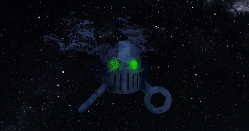 Отчёт №17 проекта Day Of The Dead