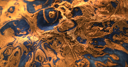 Новые функции X-Particles стали доступны в бета версии.