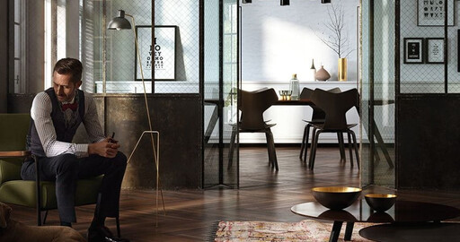 Публичная бета версия V-Ray 5 для 3ds Max доступна для загрузки.