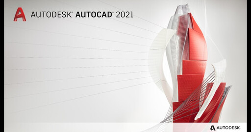 Обзор нового AutoCAD 2021