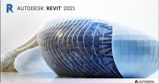 Обзор Revit 2021
