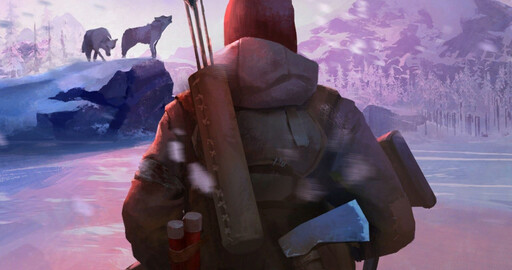 Как survival-игры заставляют бороться за жизнь