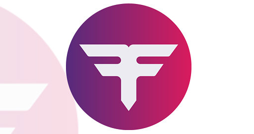 Представлен Faceware Studio от Faceware Technologies.
