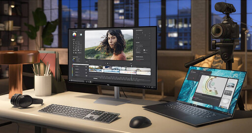 Ускорение кодирования в Premier Pro и новые модели ноутбуков RTX STUDIO.