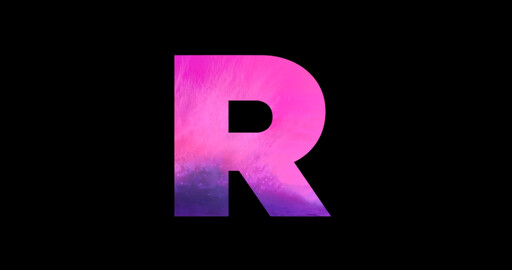 RenderMan 23.3 - обновление рендерера от Pixar.
