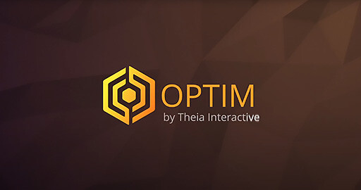 Optim 1.2 - обновление инструментария, который упрощает использование Unreal Engine 4.