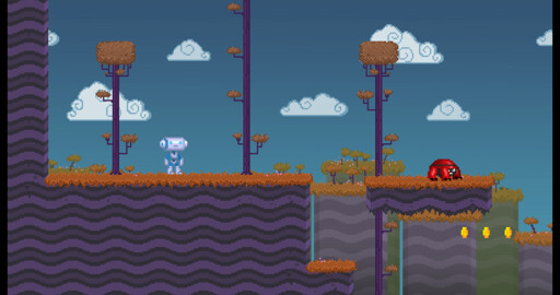 Редактор игрового движка Godot Engine 4.0 будет работать прямо в браузере.
