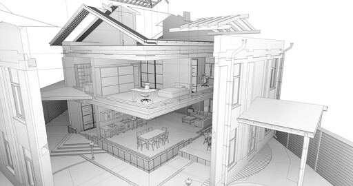 Revit Top-60 Tips and Tricks (Советы и хитрости)