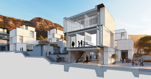 Будет прекращена выдача бессрочных лицензий SketchUp.
